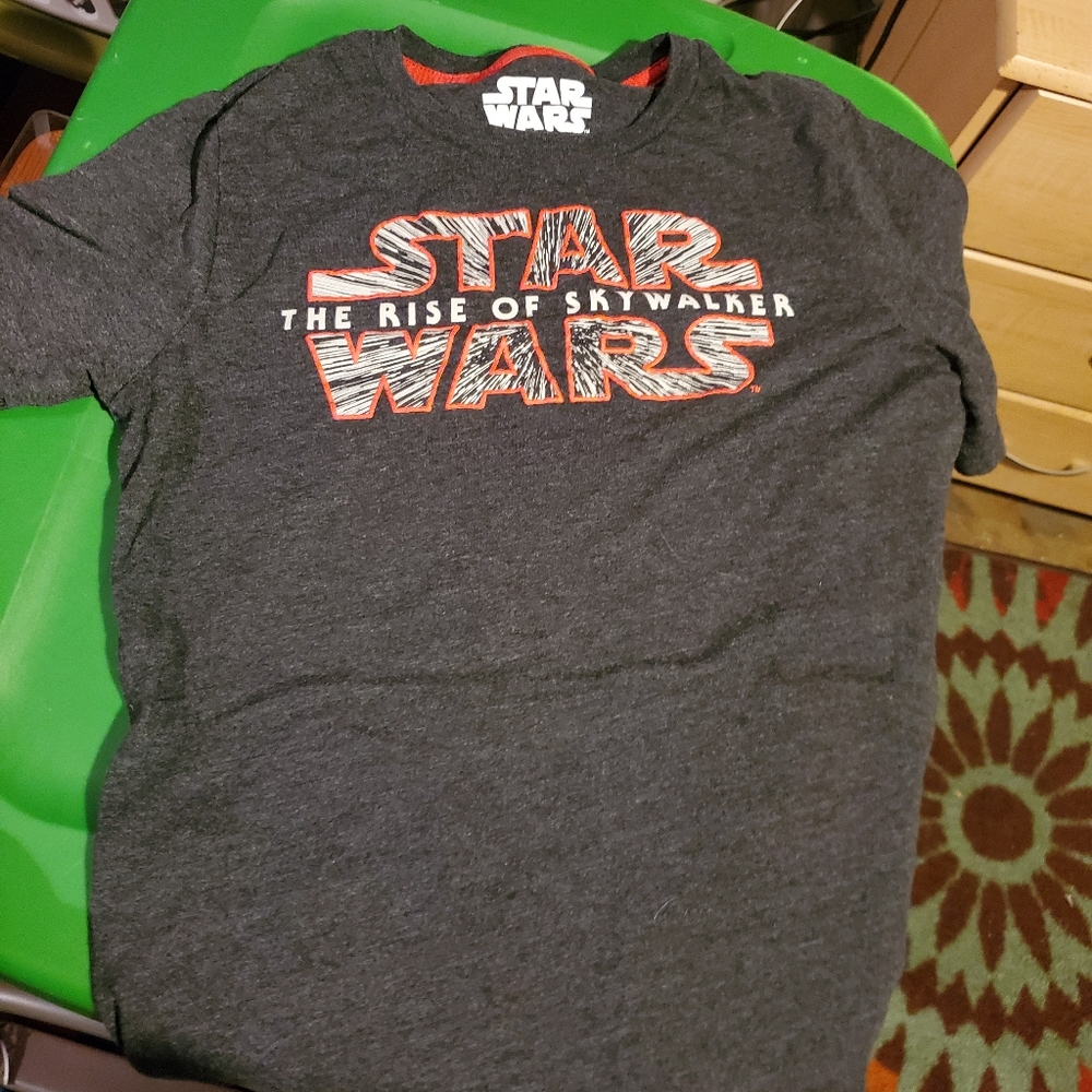 Boys Shirts